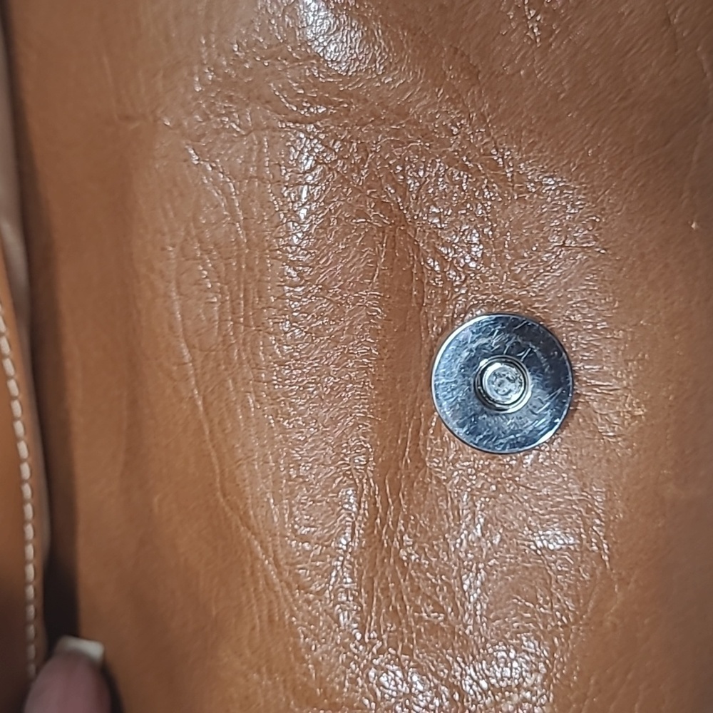 Franco Sarto Women's Handbag - Picture 14 of 15